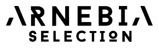 Арнебия Селекшн logo