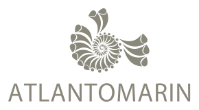 Атлантомарин logo