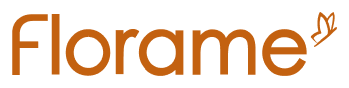 Флорам logo