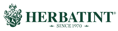 Гербатинт logo