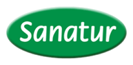 Санатур logo